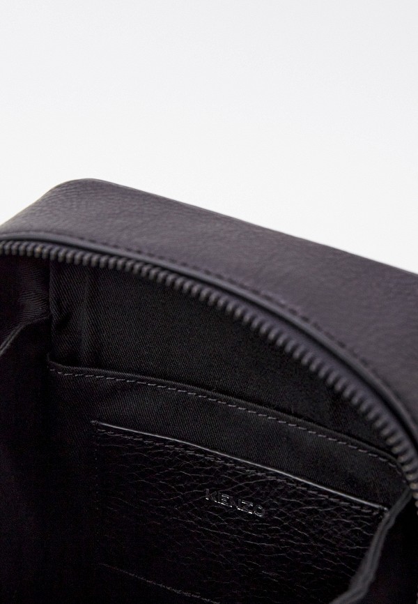 Kenzo Сумка - фото 5