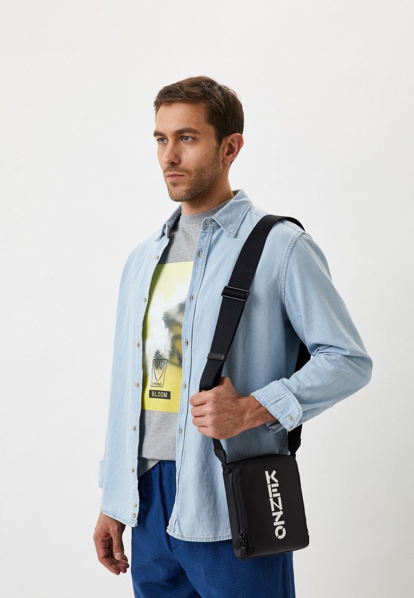 Kenzo Сумка - фото 6