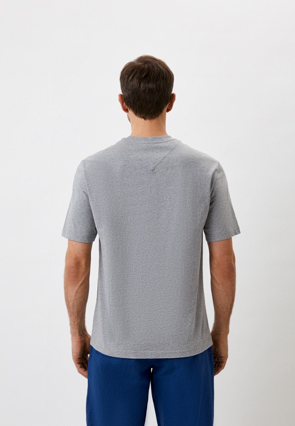 Kenzo Футболка - фото 3