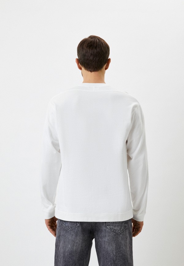 Kenzo Свитшот - фото 3