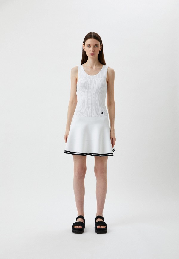 Sonia Rykiel Платье - фото 2