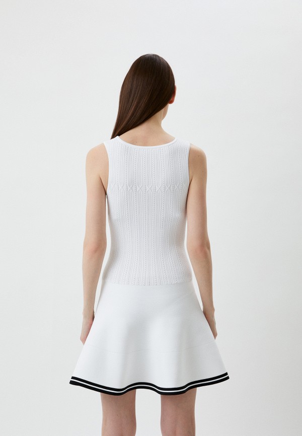 Sonia Rykiel Платье - фото 3