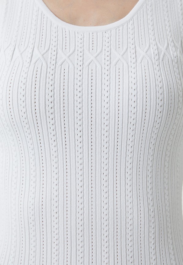 Sonia Rykiel Платье - фото 4