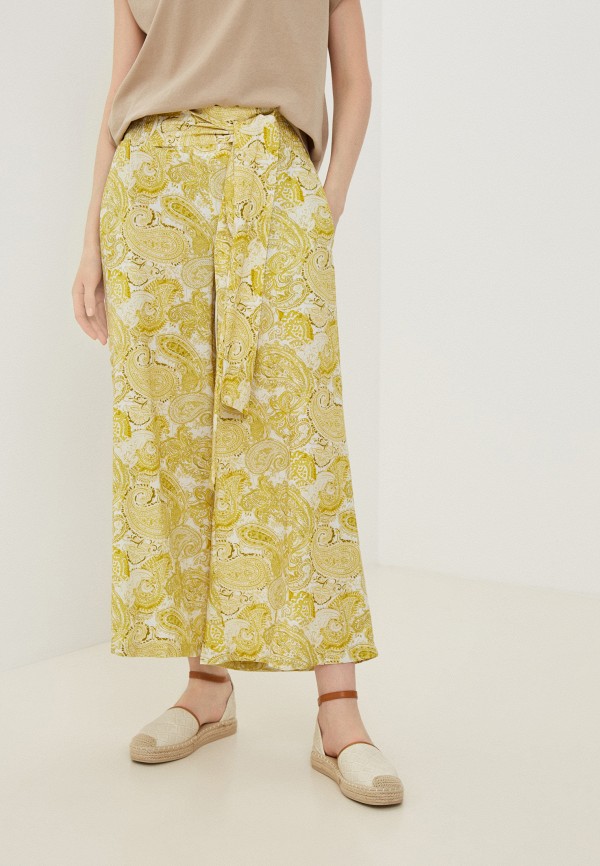 Phax Брюки - фото 1