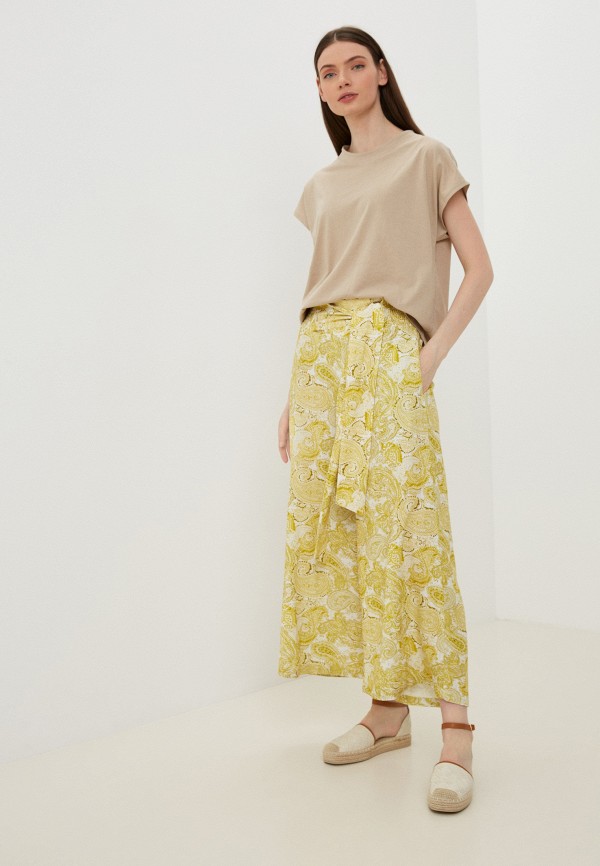 Phax Брюки - фото 2