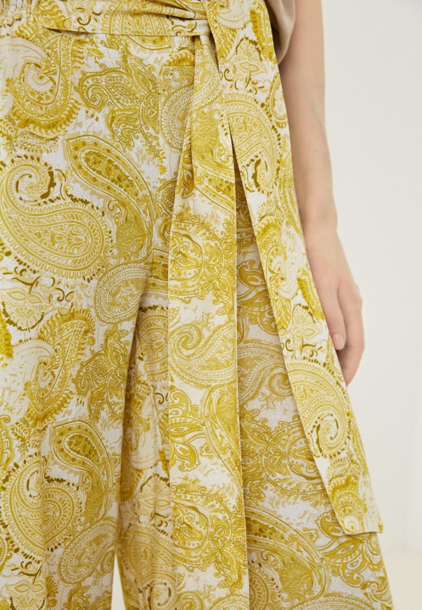 Phax Брюки - фото 4