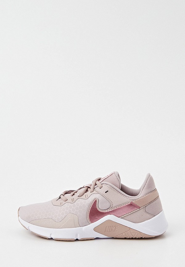 Nike W NIKE LEGEND ESSENTIAL 2
