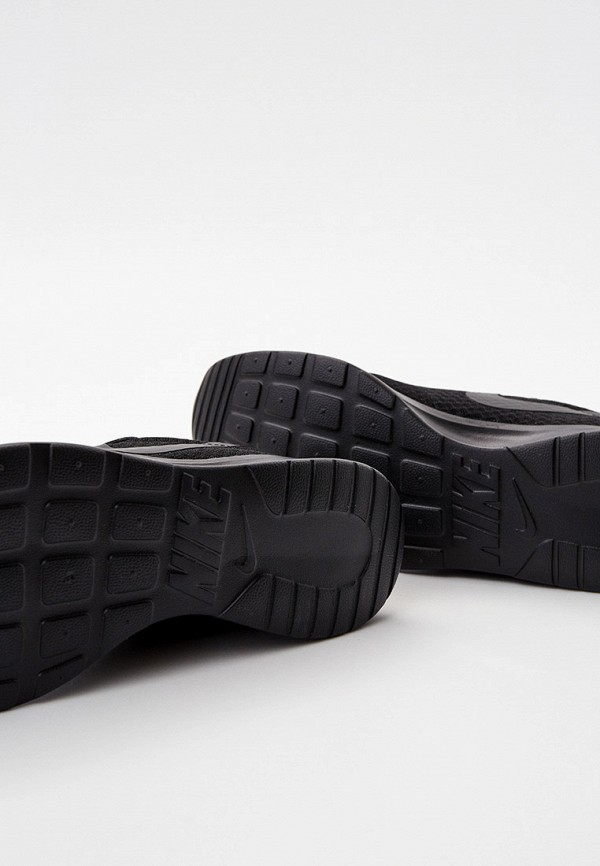 Nike Кроссовки - Tanjun Men's Shoes - фото 5