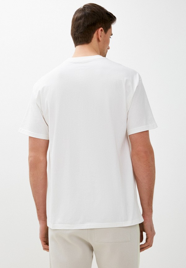 Nike Футболка - M NK SB TEE HUMMINGBIRD - фото 2