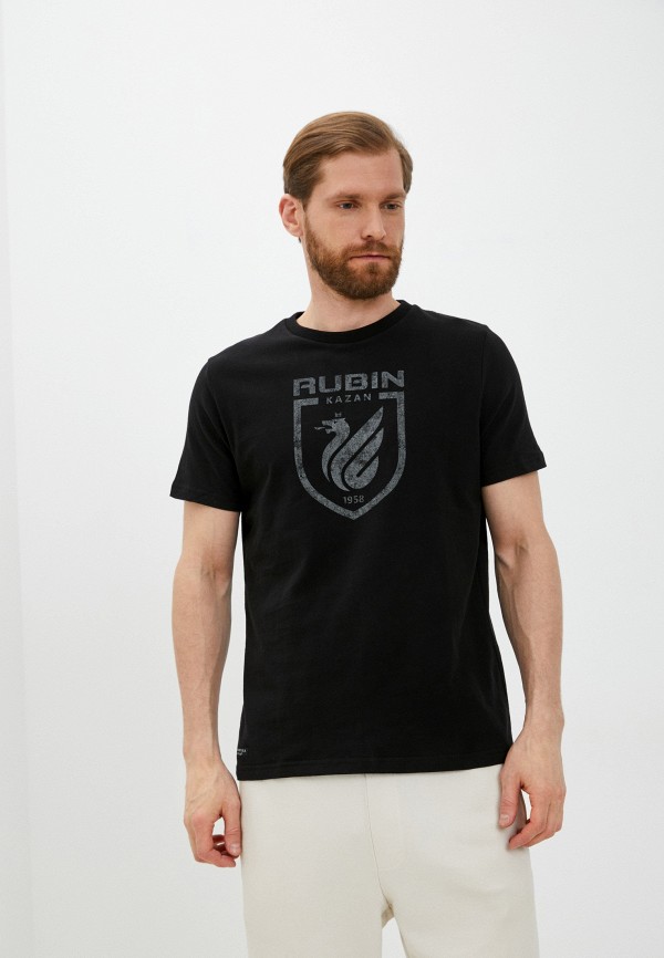 Atributika & Club™ Футболка - ФК Рубин - фото 1