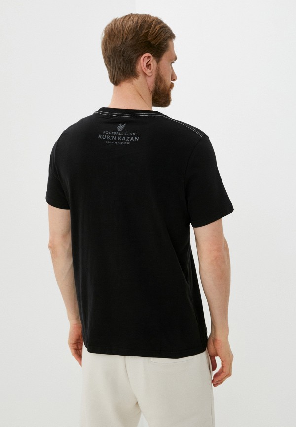 Atributika & Club™ Футболка - ФК Рубин - фото 2