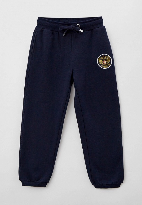 Atributika & Club™ Брюки спортивные - фото 1