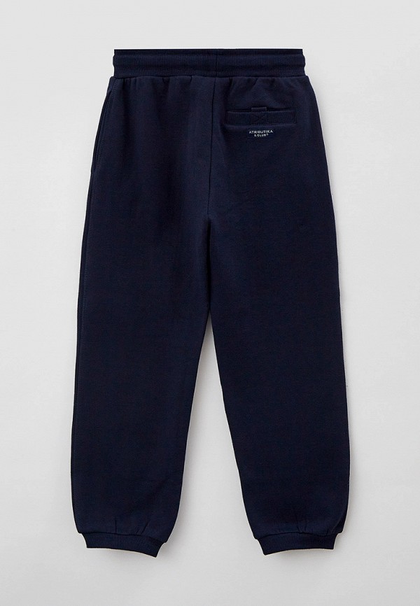 Atributika & Club™ Брюки спортивные - фото 2