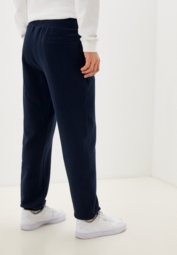 Atributika & Club™ Брюки спортивные - ФК Зенит - фото 3