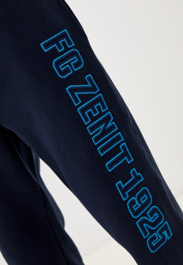 Atributika & Club™ Брюки спортивные - ФК Зенит - фото 4