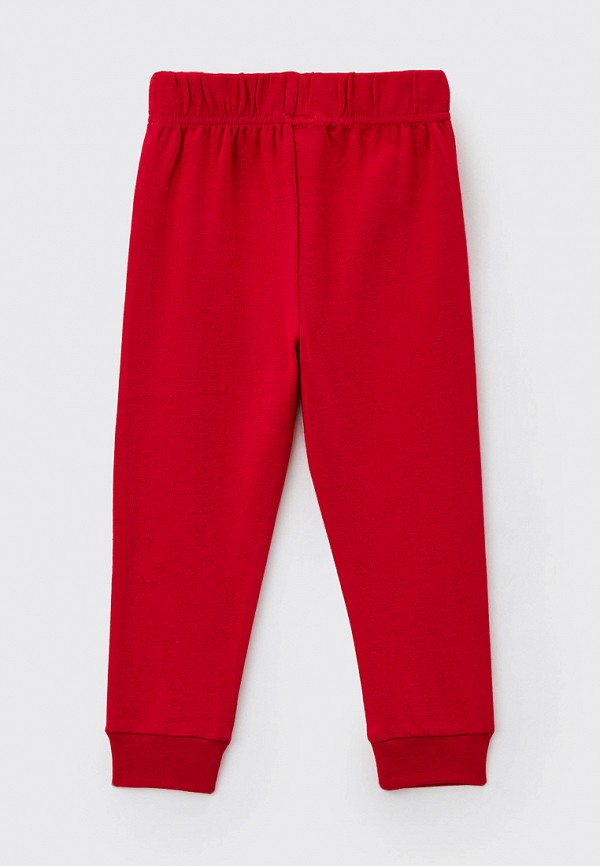 Atributika & Club™ Костюм спортивный - ФК Спартак - фото 5