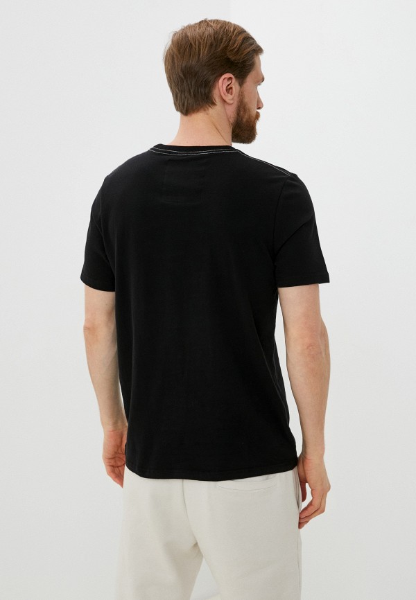 Atributika & Club™ Футболка - ХК Автомобилист - фото 2