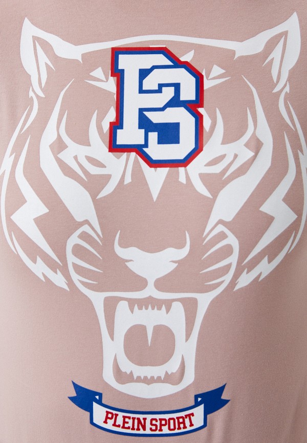 Plein Sport Боди - фото 4