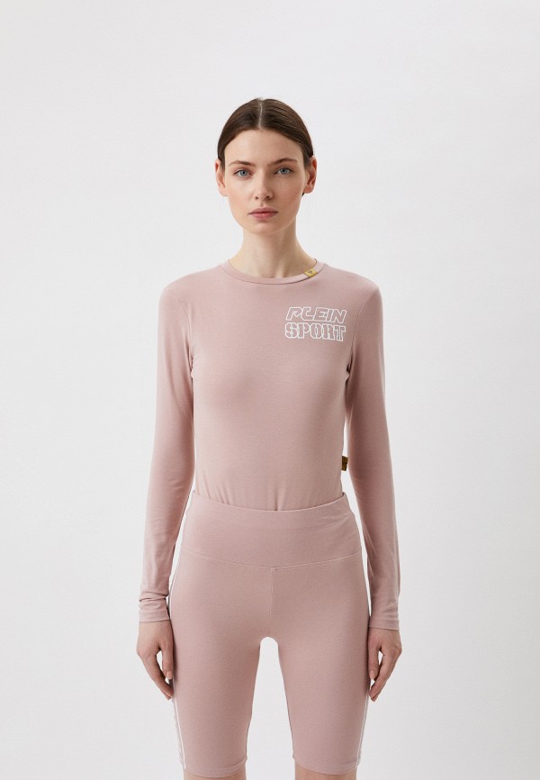 Plein Sport Боди - фото 1