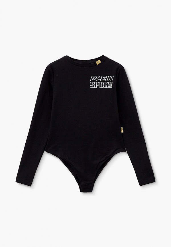 Plein Sport Боди - фото 5