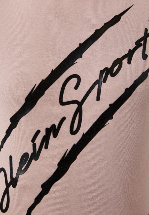 Plein Sport Боди - фото 4