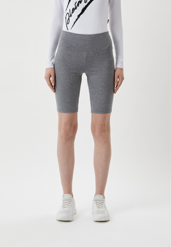 Plein Sport Велосипедки - фото 1