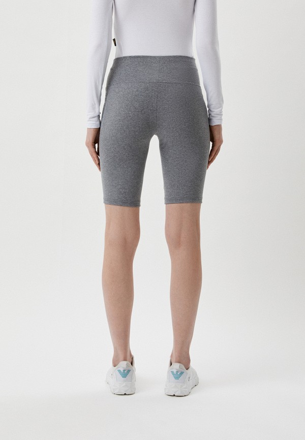 Plein Sport Велосипедки - фото 3