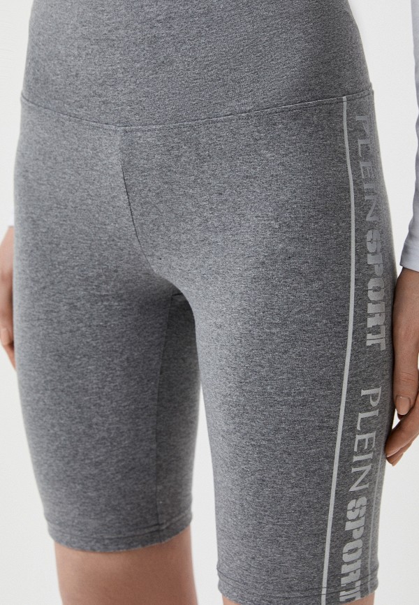 Plein Sport Велосипедки - фото 4