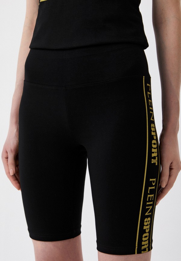 Plein Sport Велосипедки - фото 4