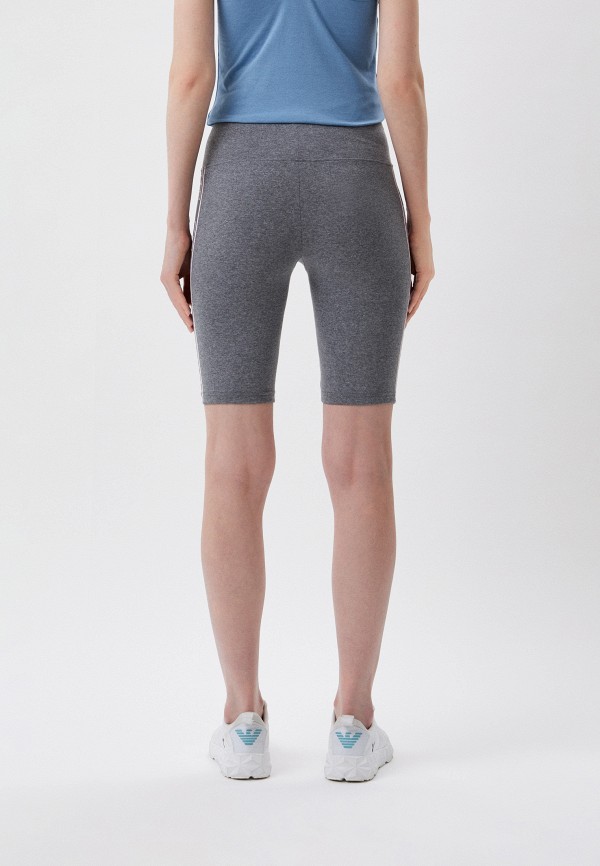 Plein Sport Велосипедки - фото 3