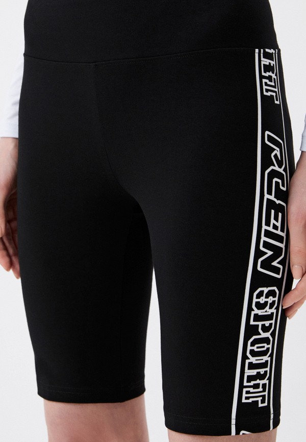 Plein Sport Велосипедки - фото 4