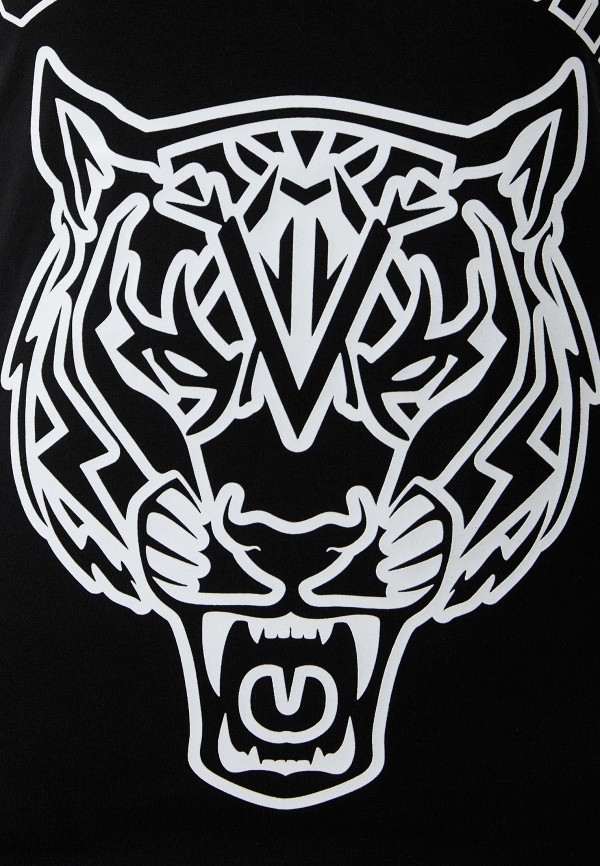 Plein Sport Майка - фото 4