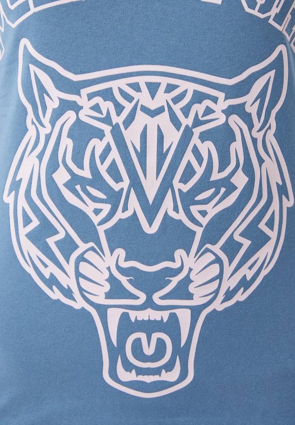 Plein Sport Майка - фото 4