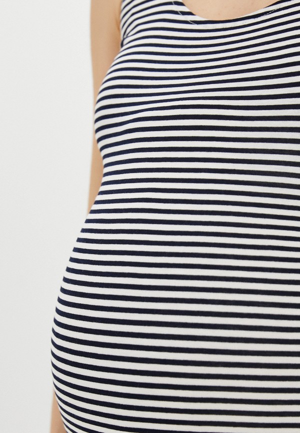 Envie de Fraise Платье - ASSIA TANK - фото 4