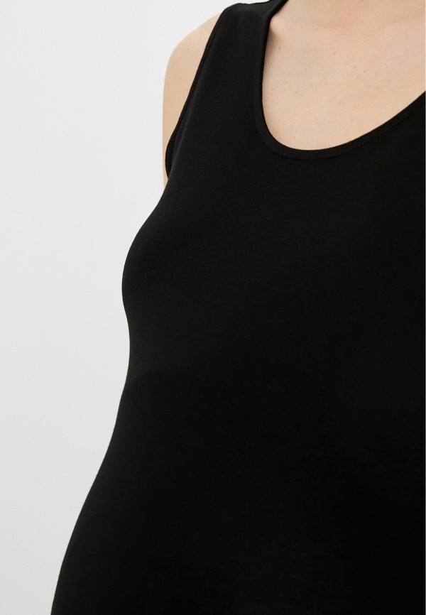 Envie de Fraise Платье - ASSIA TANK - фото 4