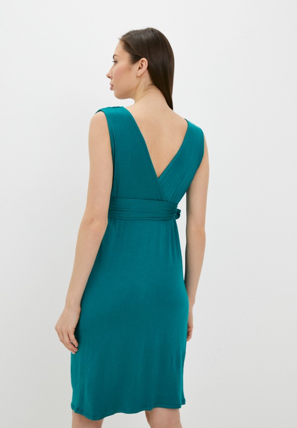 Envie de Fraise Платье - ROMIA TANK NURSING - фото 3