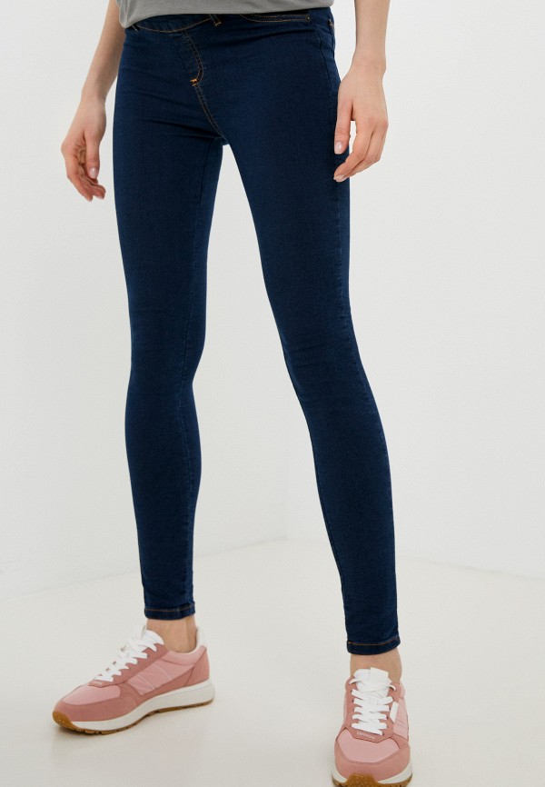 Envie de Fraise Джеггинсы - JOHN - фото 1