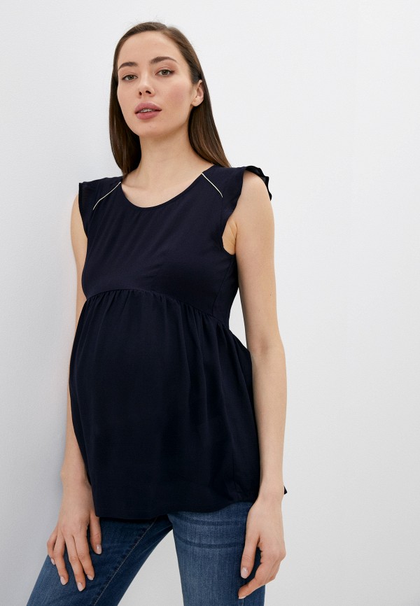 Envie de Fraise Топ - DANNA - фото 1