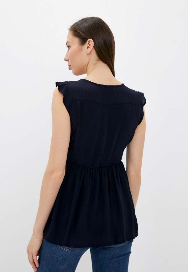 Envie de Fraise Топ - DANNA - фото 2