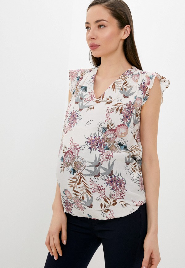 Envie de Fraise Топ - LIVIO - фото 1