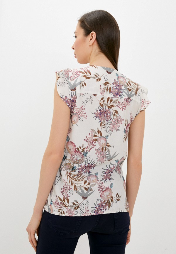 Envie de Fraise Топ - LIVIO - фото 2