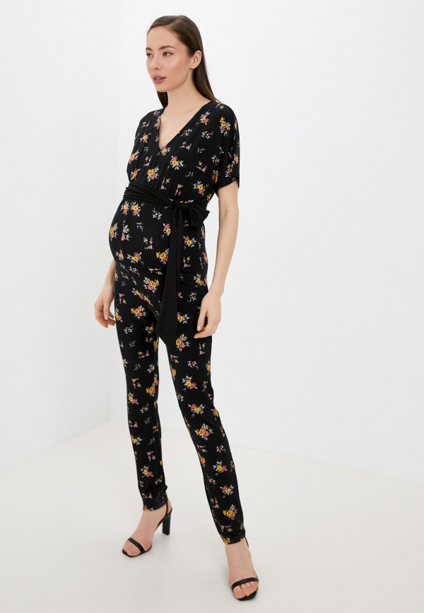 Envie de Fraise Комбинезон - LAETICIA - фото 1