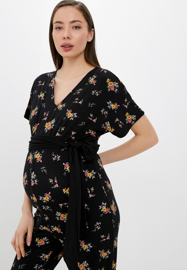 Envie de Fraise Комбинезон - LAETICIA - фото 2