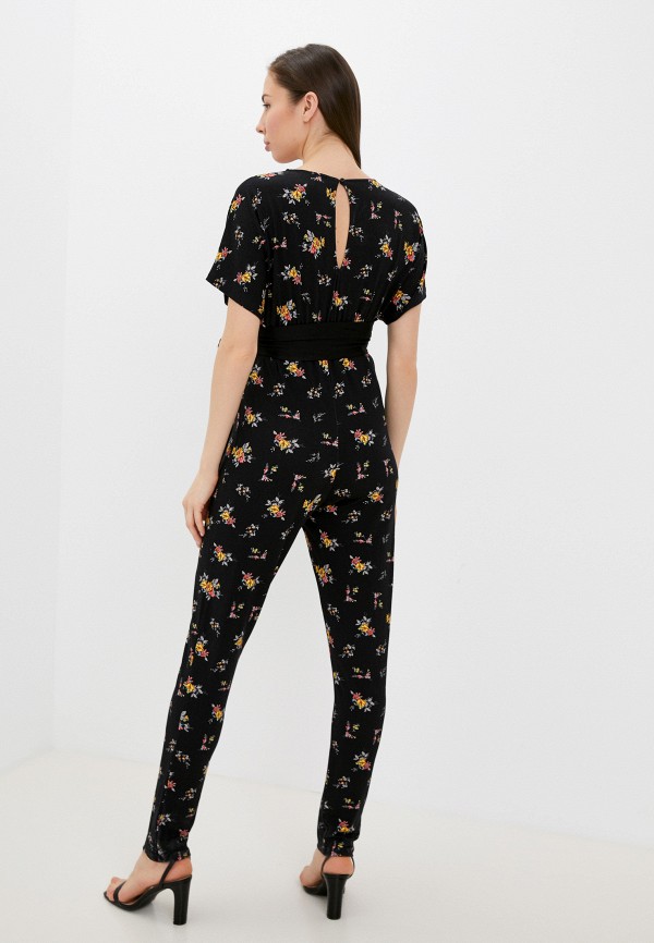 Envie de Fraise Комбинезон - LAETICIA - фото 3