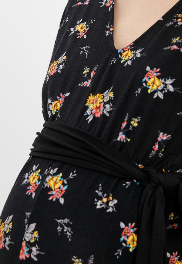 Envie de Fraise Комбинезон - LAETICIA - фото 4