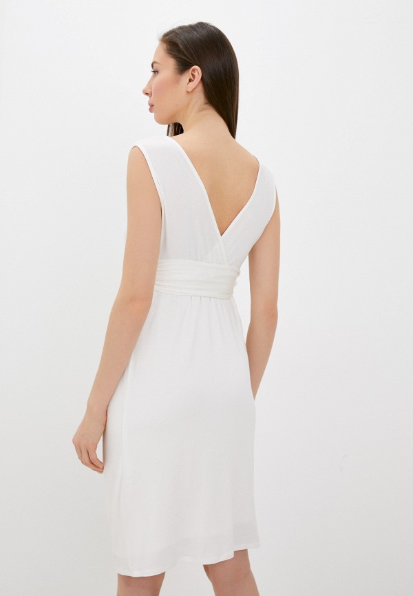 Envie de Fraise Платье - ROMIA TANK NURSING - фото 3