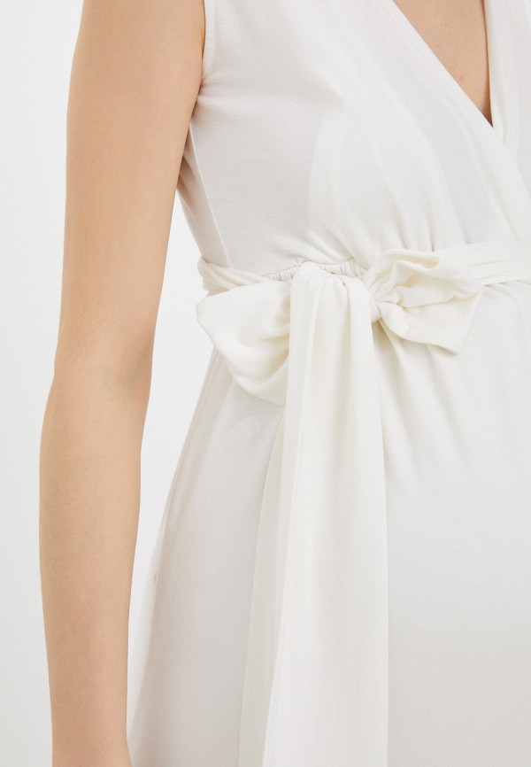 Envie de Fraise Платье - ROMIA TANK NURSING - фото 4