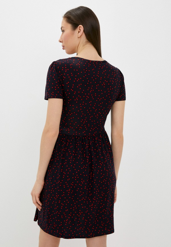 Envie de Fraise Платье - LIMBO NURSING - фото 3