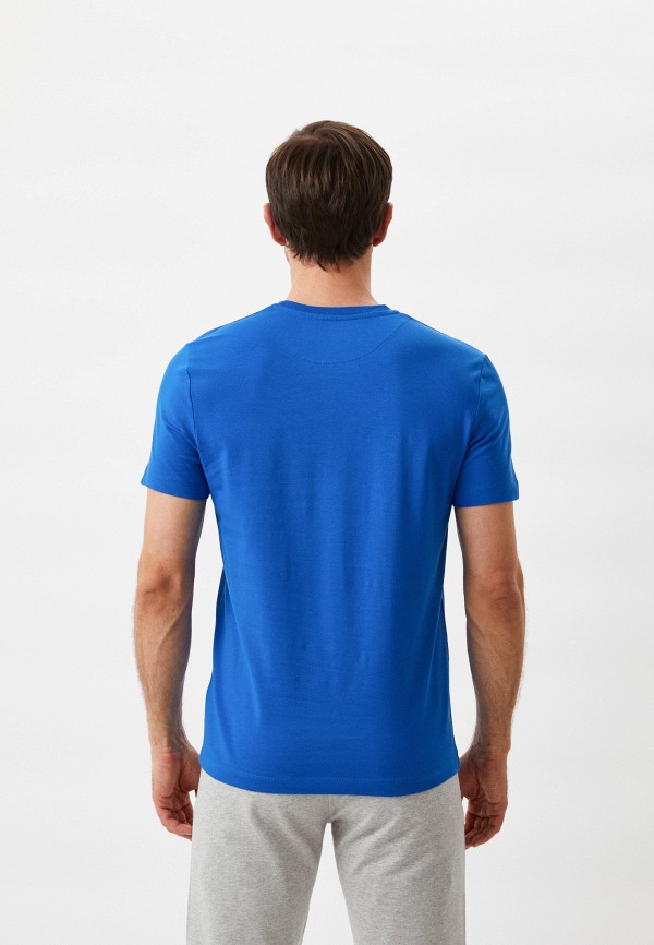 Bikkembergs Футболка - фото 3