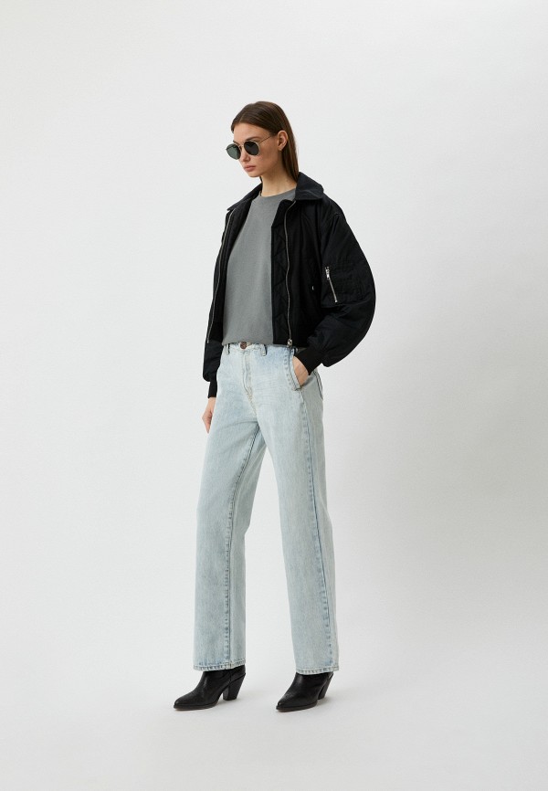 One Teaspoon Джинсы - фото 2